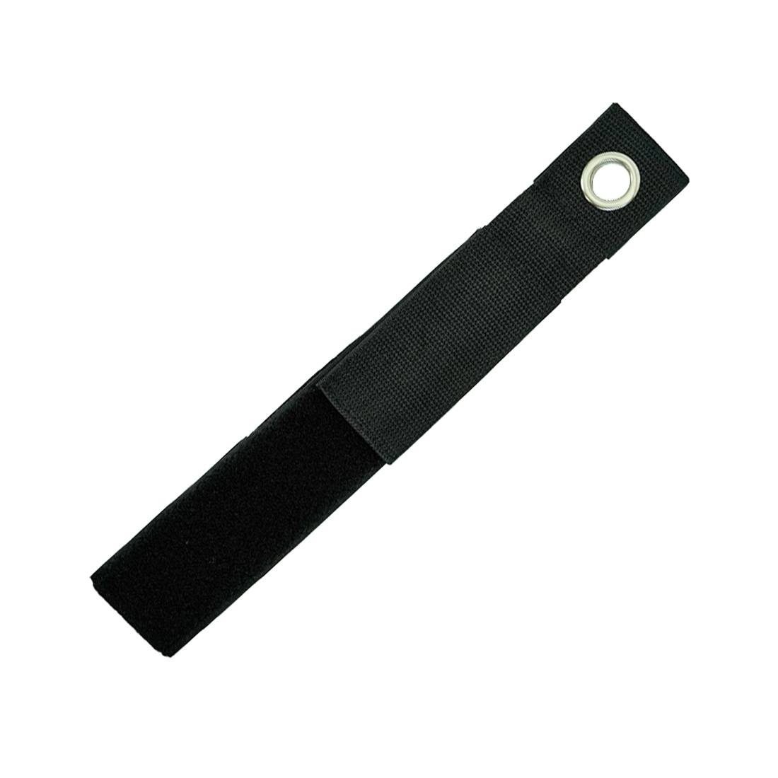 XERO Hose Wrap Large View