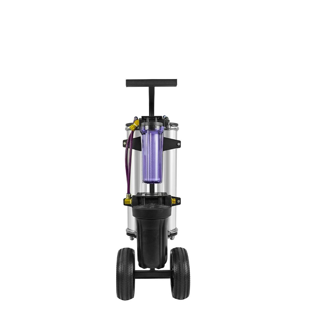 XERO Pure ATOM