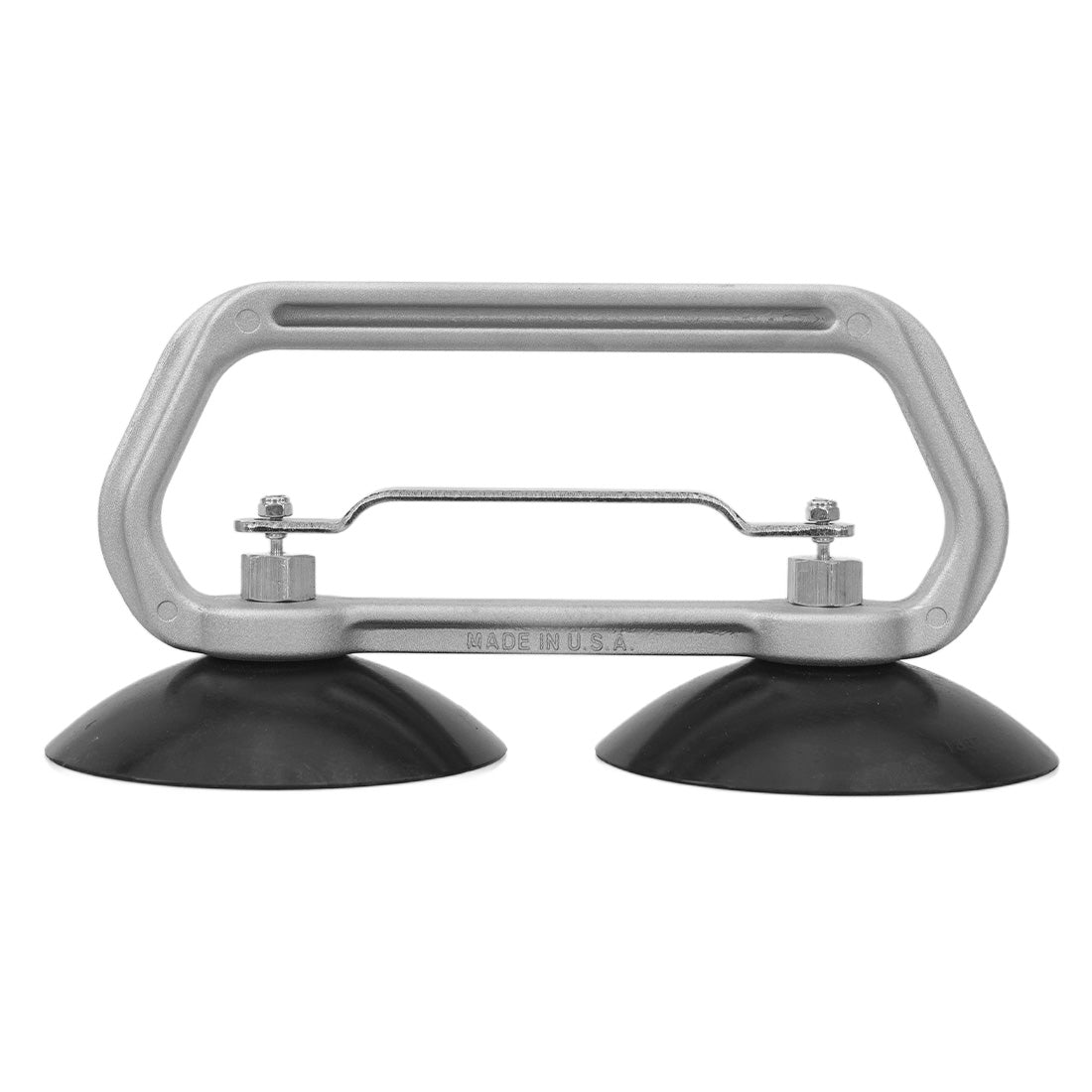 All Vac Heavy-Duty Double Cup Lifter - 5 Inch Main View