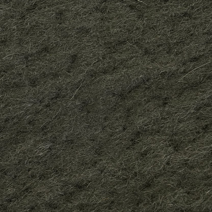 JFlint Steel Wool Polishing Pad - 5 Inch Zoomed View