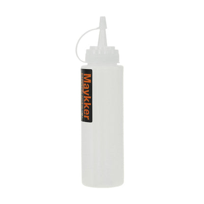 Maykker SmartBottle 240ml Side View
