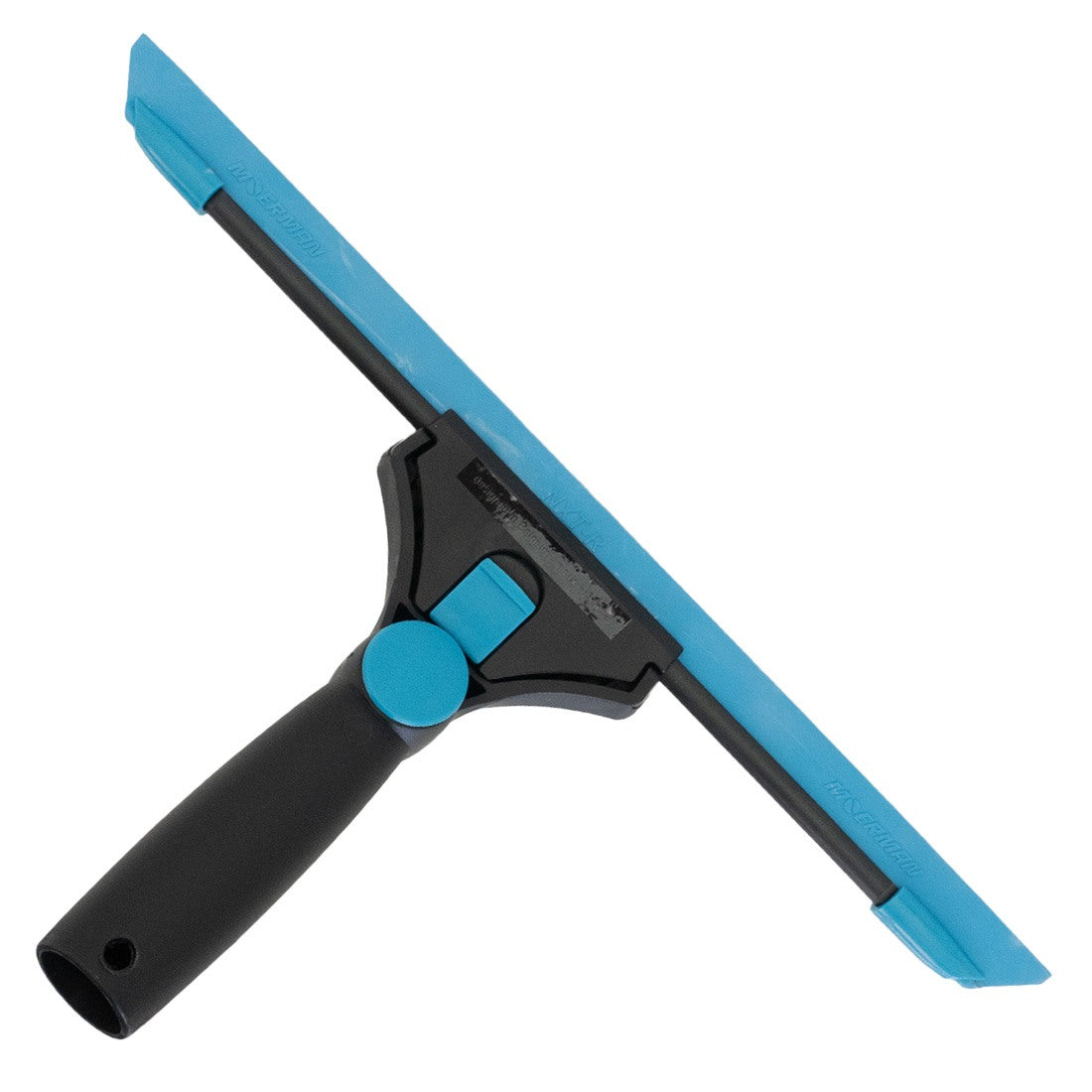 Moerman Combinator Complete Squeegee | Complete Squeegees | WCR