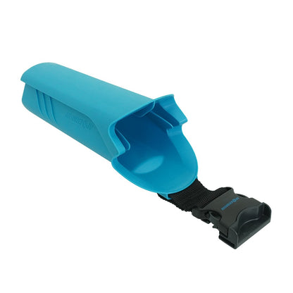 Moerman Tool Holder Classic Inner View