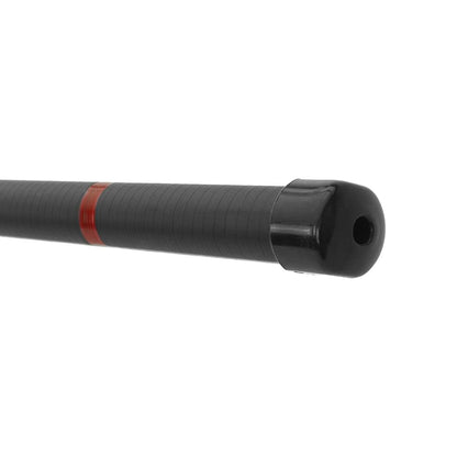 OVA8 Pro - Basic bottom View