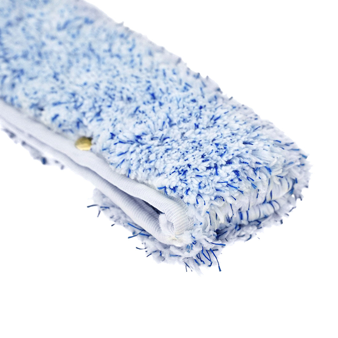 Pulex Microfiber Sleeve Corner View