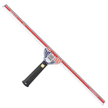 Sörbo America Squeegee Complete 22 Inch View