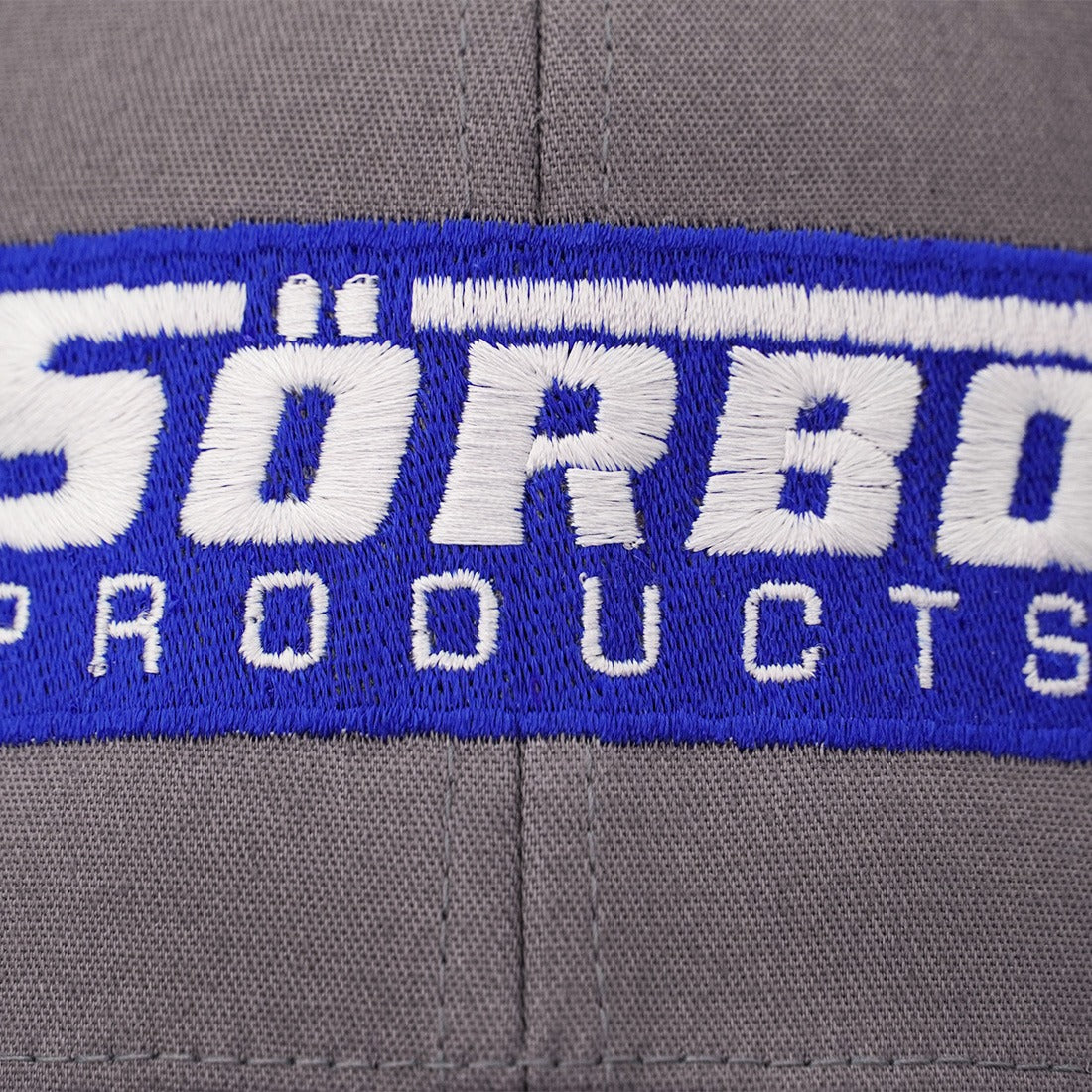 Sörbo Classic Hat Zoomed View