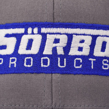 Sörbo Classic Hat Zoomed View