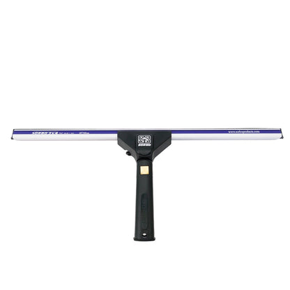 Sörbo Complete Swivel Squeegee Back View