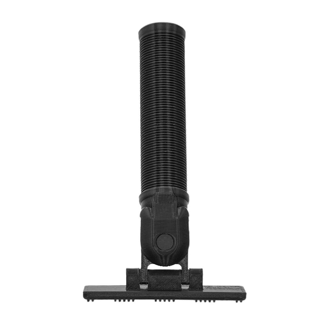 Swivel Mag Scrubber Main View
