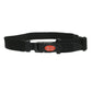 Tru-Fit Belt