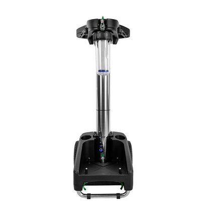 Unger HydroPower Nano System Base Main View