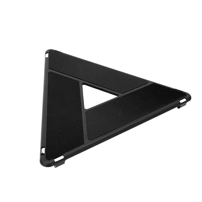 Unger Stingray QuikPad Adapter Kit Black View