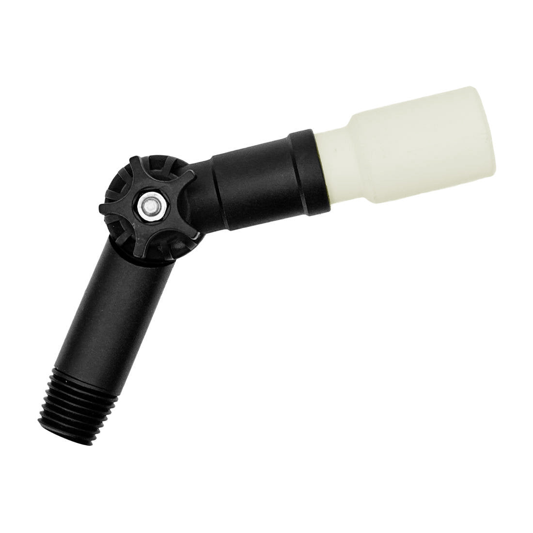 Vikan ACME Euro Thread Adapter Action View