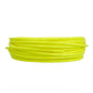 XERO High Flow Hose Front View