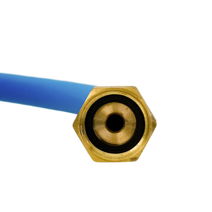 XERO Hose Gasket - 6 Pack Hose View