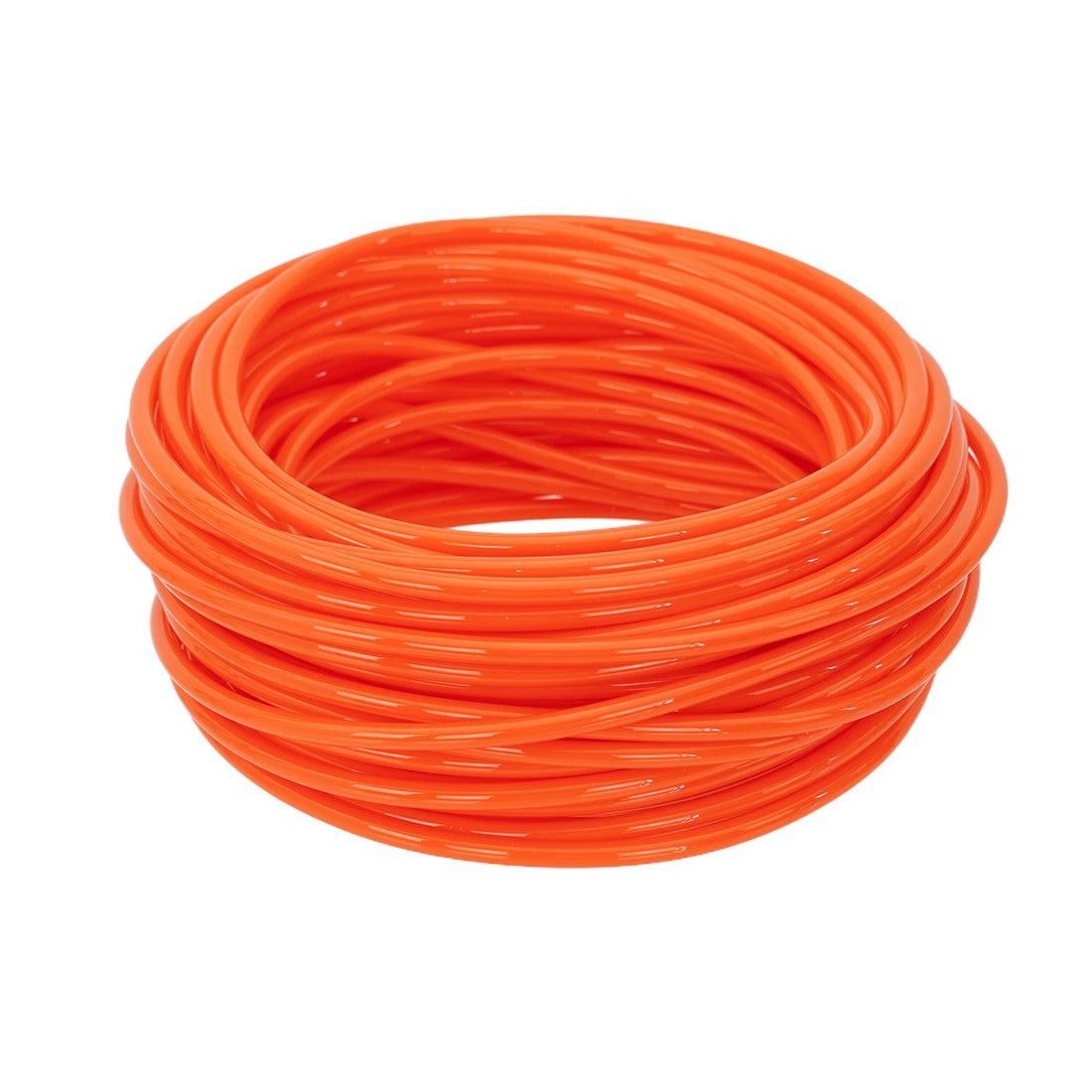 XERO Hose