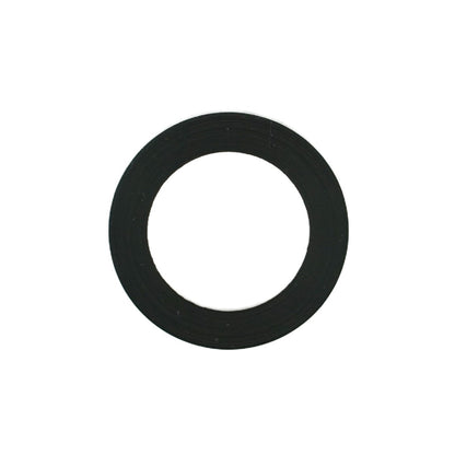 XERO Premium Digital Flow Meter Ring View