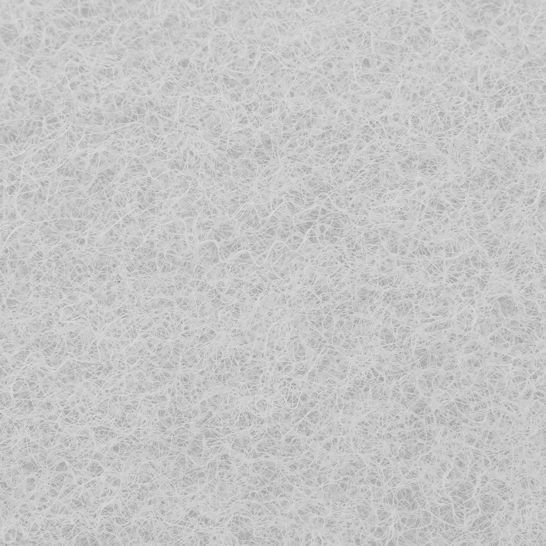 XERO Super Scrubber Replacement Pads Zoomed Vew