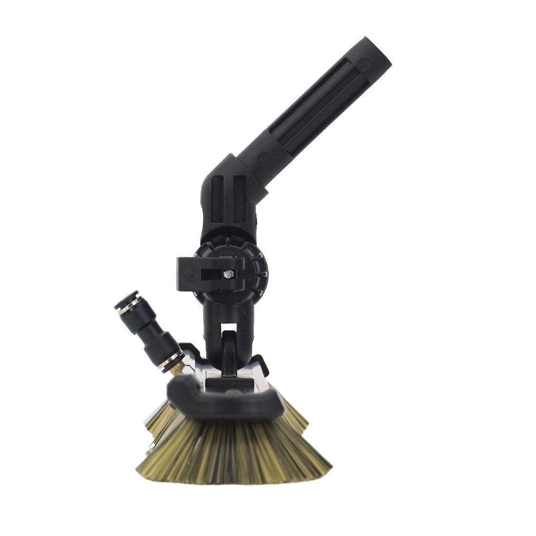XERO Lite Brush | Waterfed Brushes | WCR – WindowCleaner.com