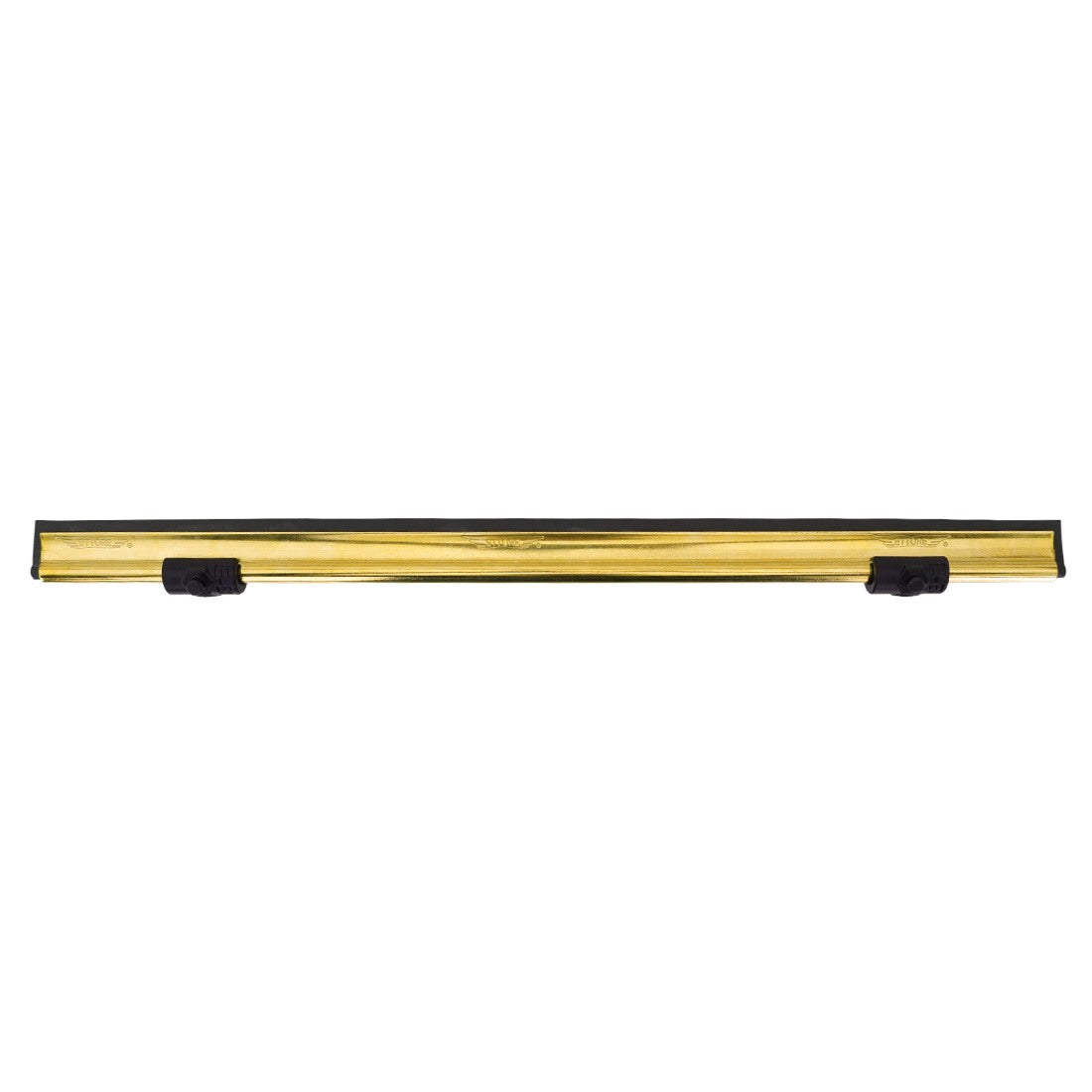 Black Market Commander Clips