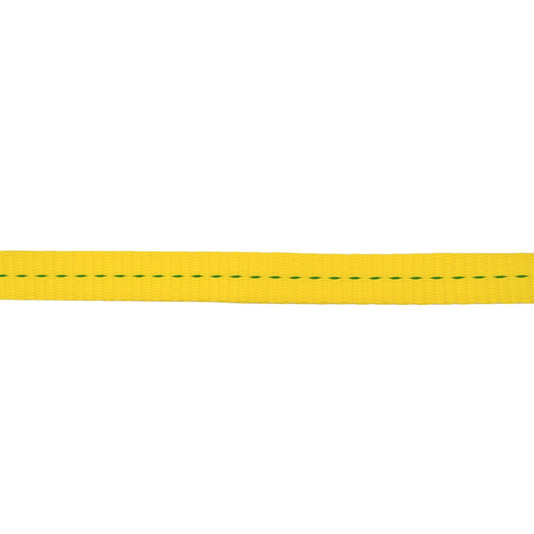 Gemtor Web Lanyard Rope View