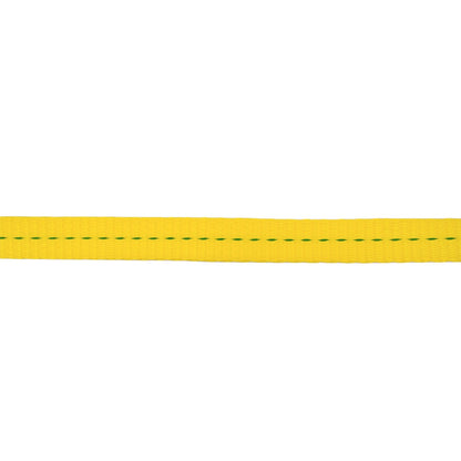 Gemtor Web Lanyard Rope View