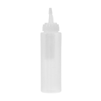 Maykker SmartBottle 240ml Back View