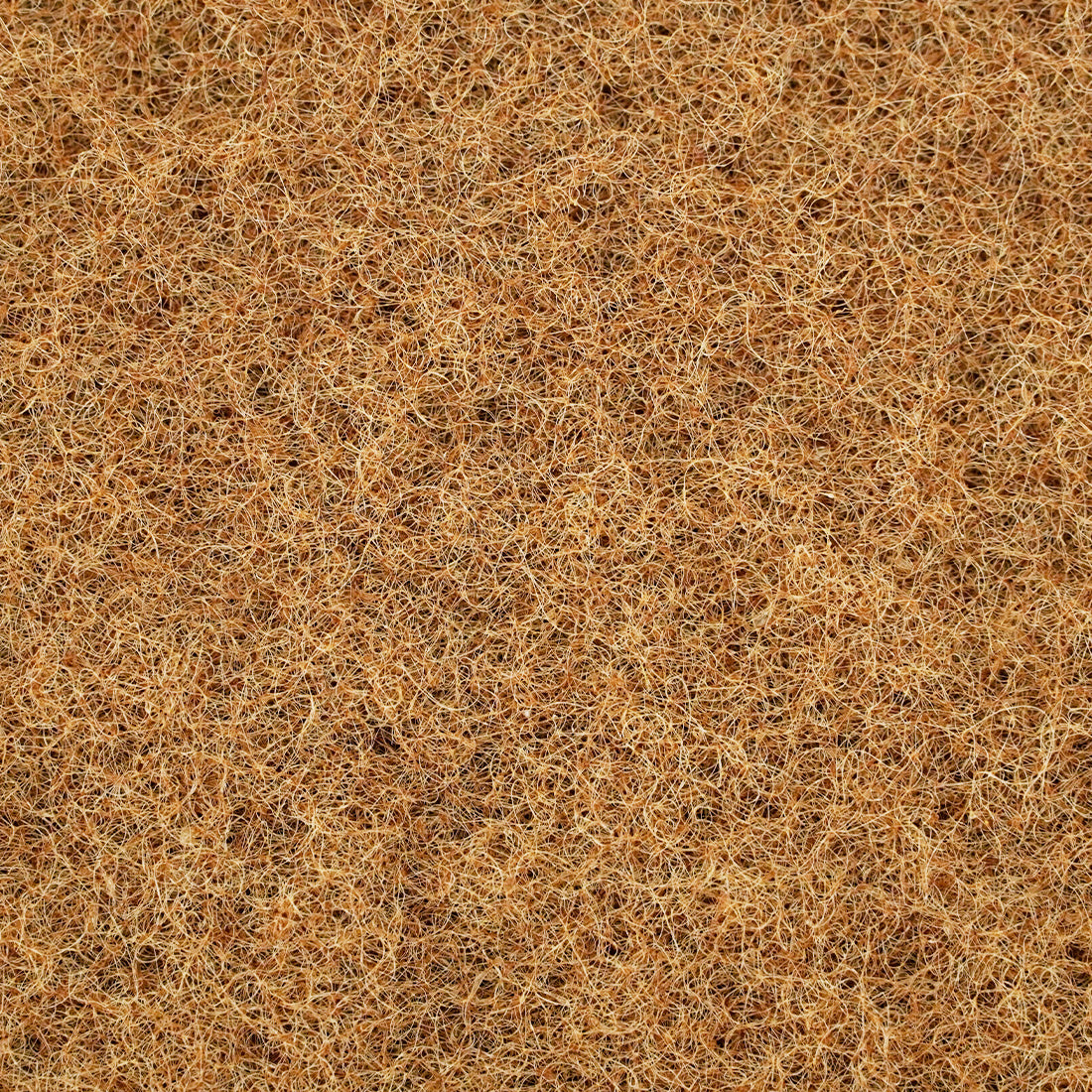 Maykker Walnut Sleeve - 5 Pack Zoomed View