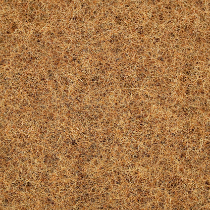 Maykker Walnut Sleeve - 5 Pack Zoomed View