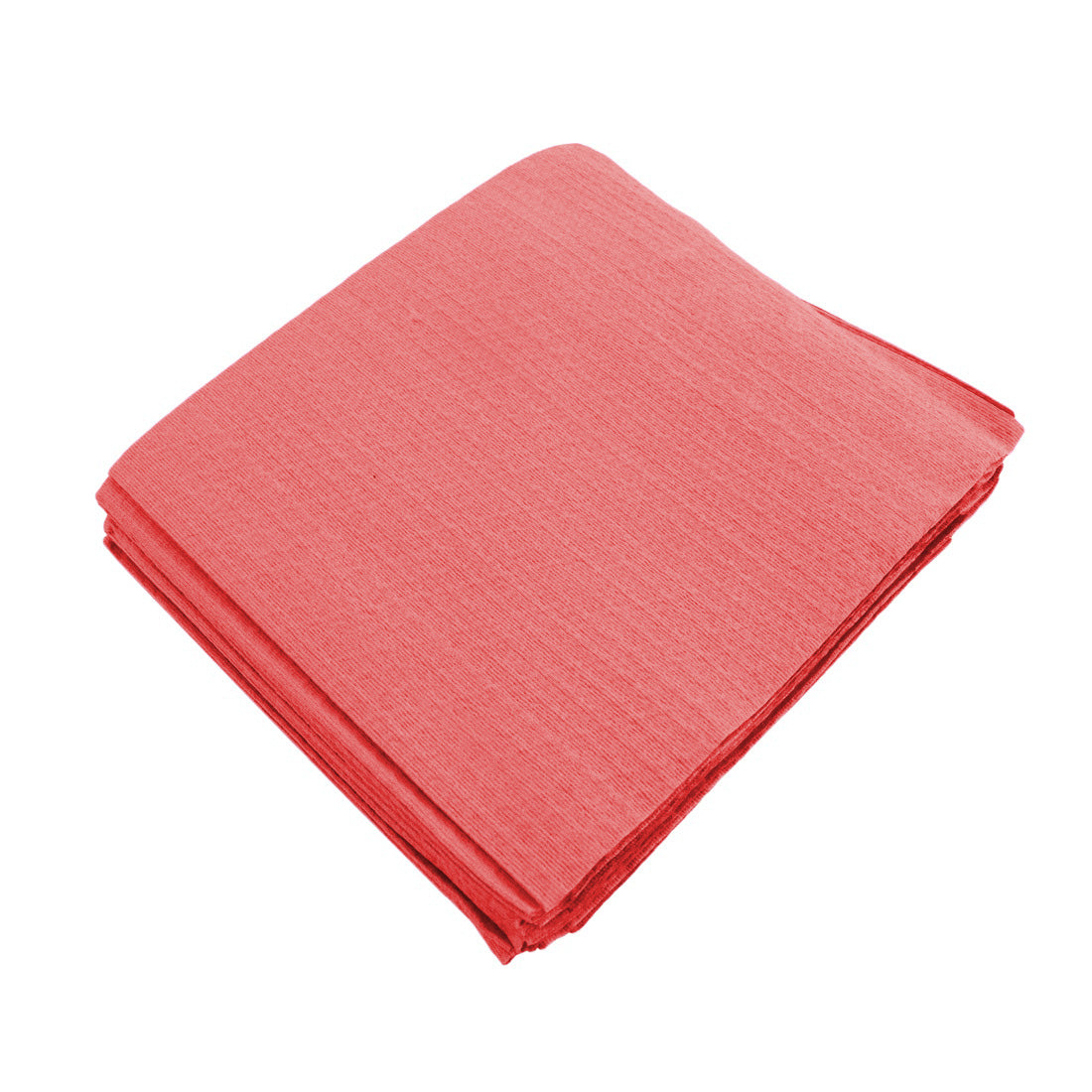 Nanovations Vision Protect Professional Application Kit Lint Free Towels View