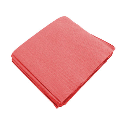 Nanovations Vision Protect Professional Application Kit Lint Free Towels View