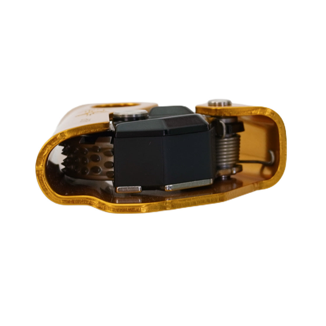 Petzl ASAP - Bottom View