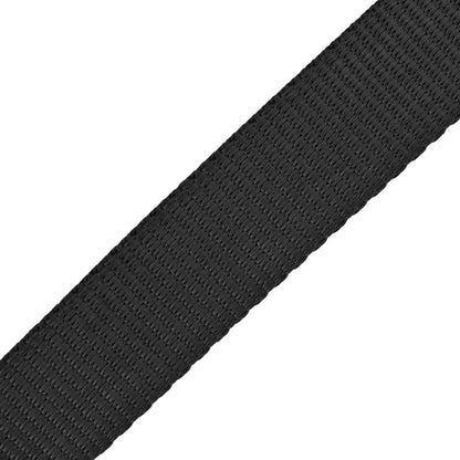Petzl Footape Diagonal View