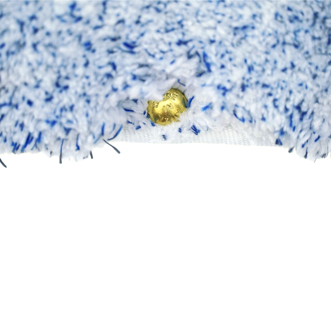 Pulex Microfiber Sleeve Button View