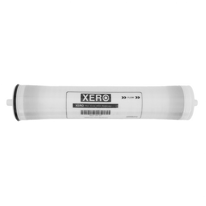 XERO Replacement RO Membrane - 21 Inch Long View