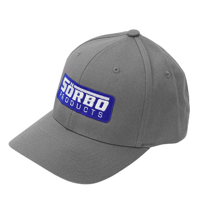 Sörbo Classic Hat Right Angle View