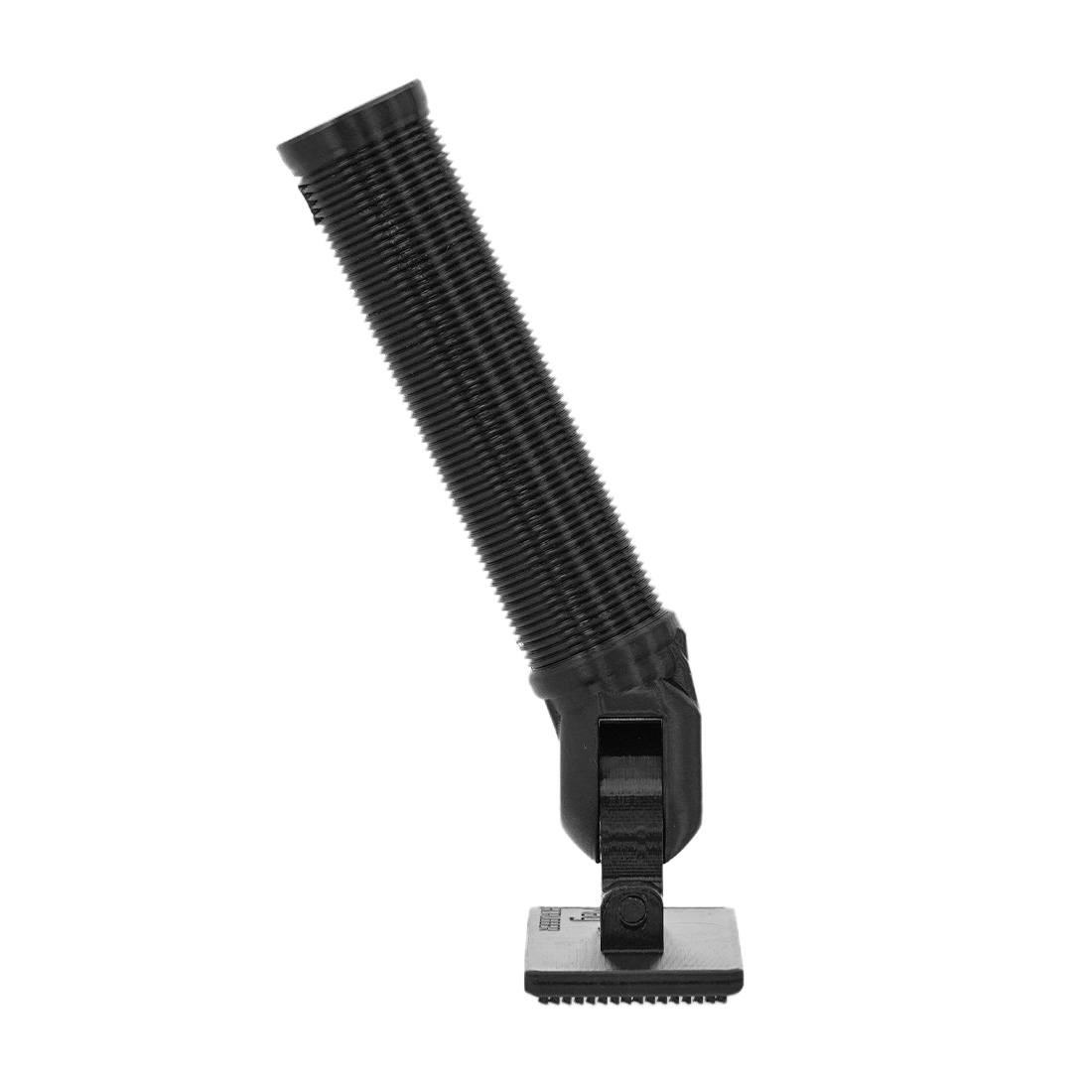 Swivel Mag Scrubber Left Side View