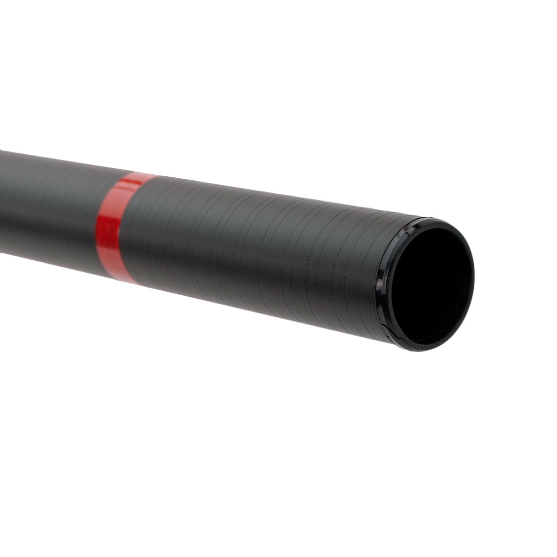 Tucker High Modulus Carbon Fiber Section - #9 Bottom View