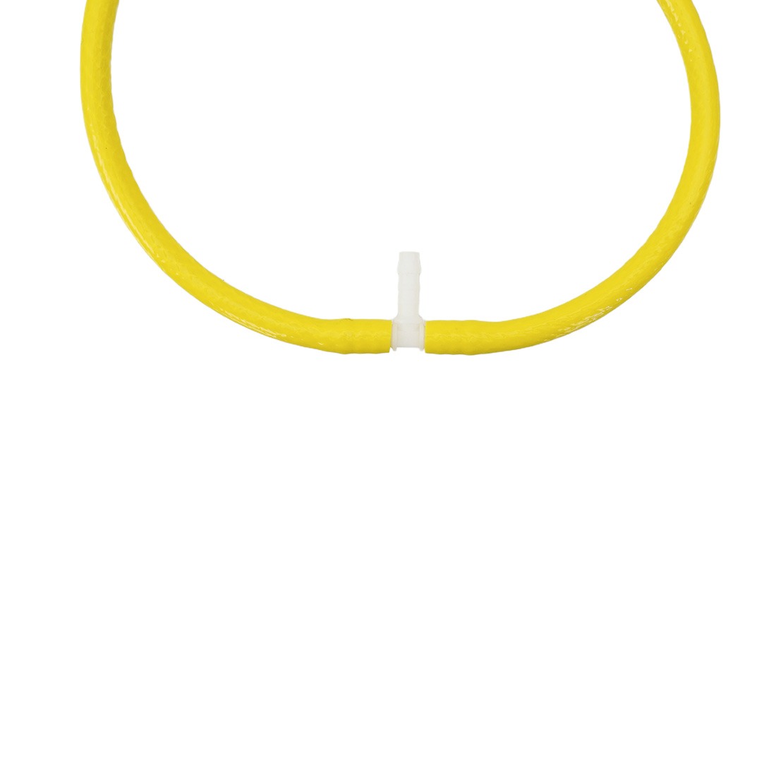 Unger HiFlo nLITE Spare Fan Jets with Hose Connection Kit Middle View