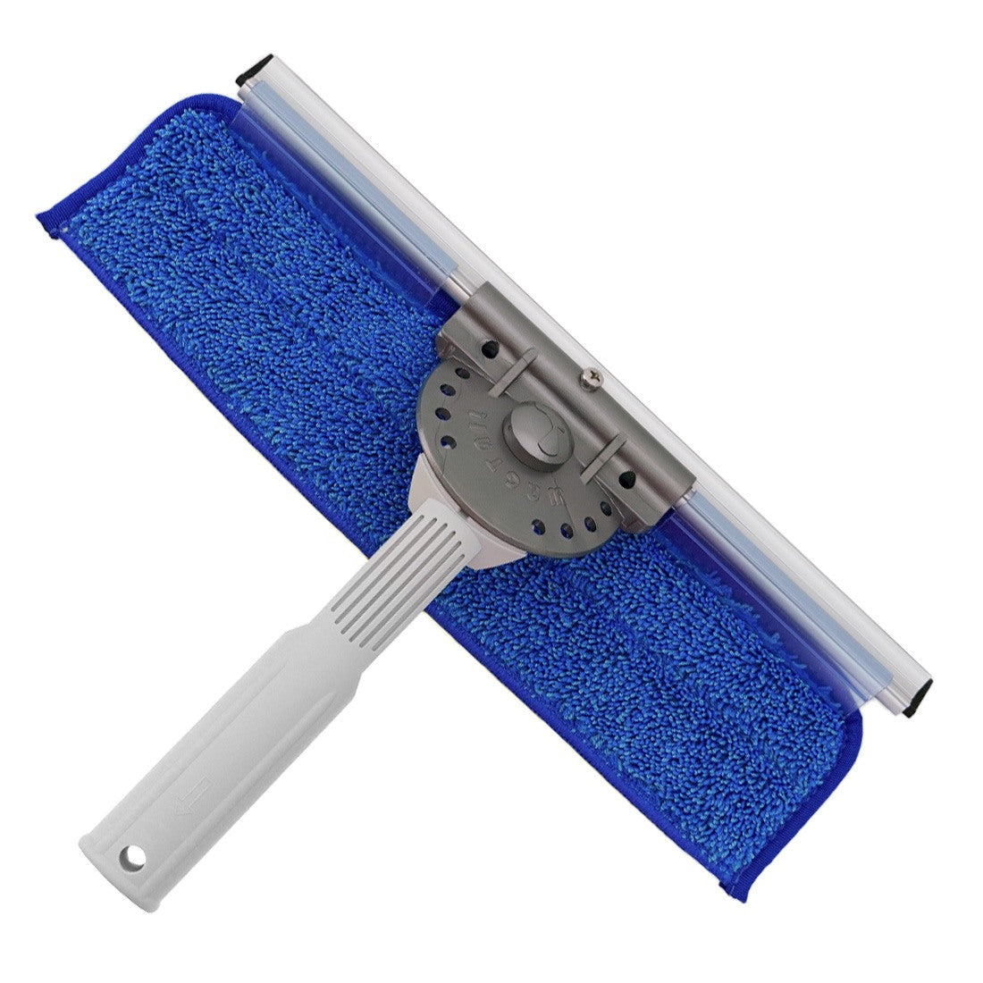 Wagtail Pivot Control Flipper 12 Inch Main View