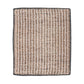 World Enterprises Copper Cloth Large Flat View