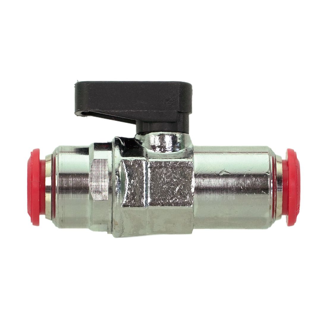 XERO In-Line Shut-Off Valve - 10mm Main View