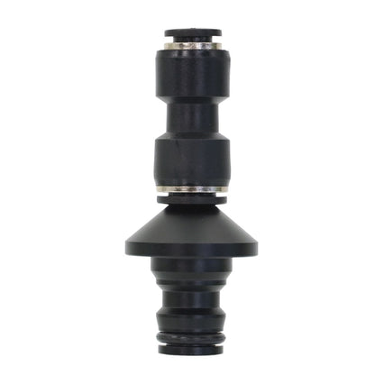XERO Quick Connect Push to Fit Set Main View