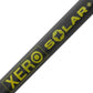 XERO Solar Pole Logo View