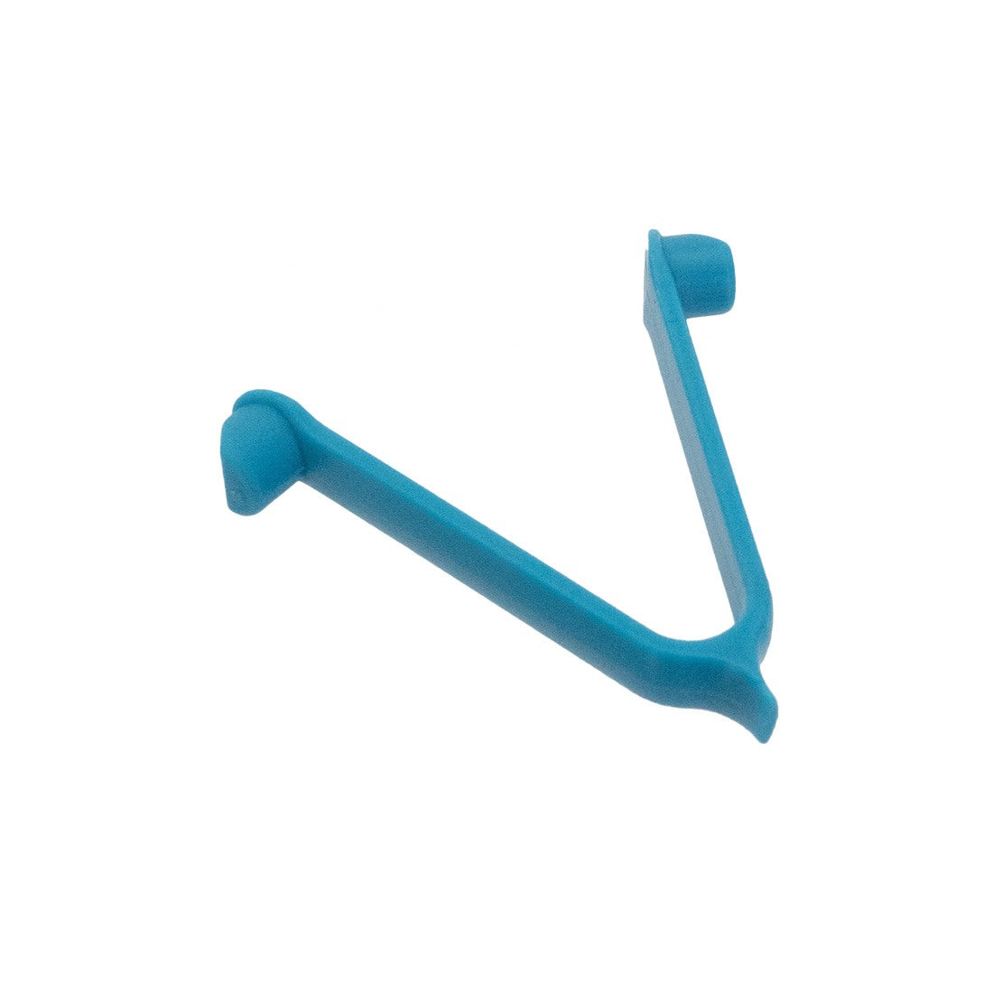 Moerman Angle Adapter Replacement Clips Base Clip Angle View