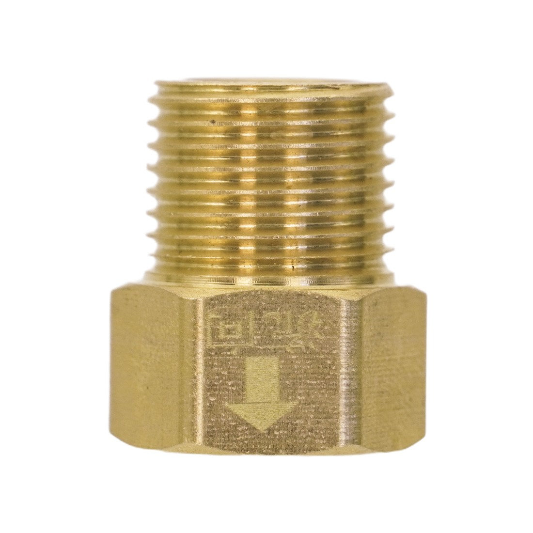 XERO Pure RO Check Valve Main View