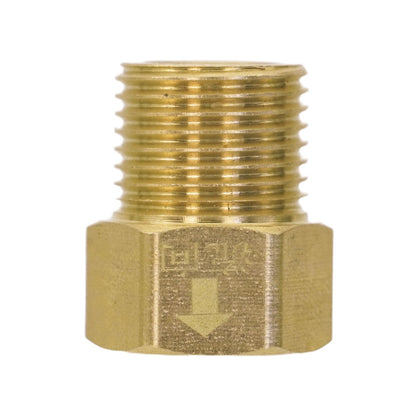 XERO Pure RO Check Valve Main View