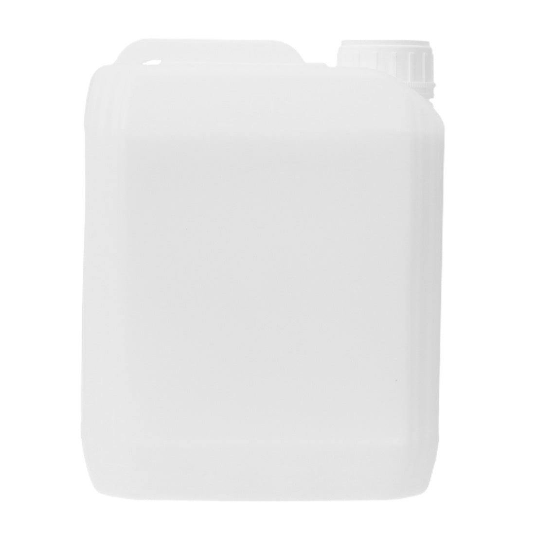 Chemitek Drone Spray-on Hydrophobic Coating Back View