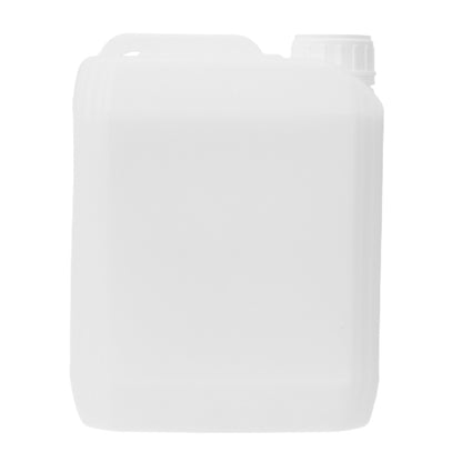 Chemitek Drone Spray-on Hydrophobic Coating Back View